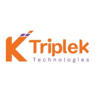 TripleK Technologies logo - Similar company to Mslm Cloud