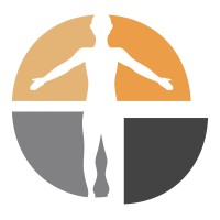 CureMoves logo - Similar company to Zett - Das Zukunftszentrum Thüringens