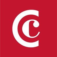 Cámara Gipuzkoa logo - Similar company to Coiig Colegio Ingenieros Industriales Gipuzkoa