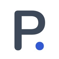 Pressly logo - Similar company to Refericon