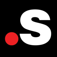 SouthLive logo - Similar company to Cue Studio