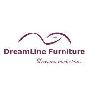 Dreamline Furniture Limited logo - Similar company to Alfemo Ghana