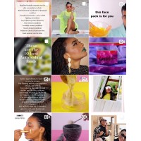 skin_sobeautiful logo - Similar company to Solimar Skin Care