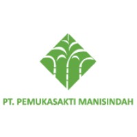 Pemukasakti Manisindah logo - Similar company to Gapgindo