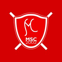 Club Atlético Msc2002