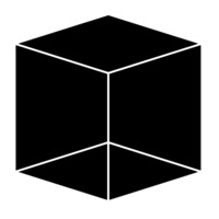 BlackBox logo - Similar company to Elearningbydana