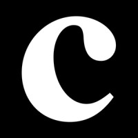Campaign Middle East logo - Similar company to Platformance.Io