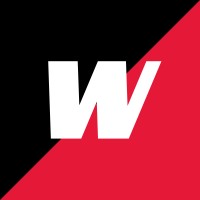 Wallenstein Equipment Inc. logo - Similar company to Zoeller Canada