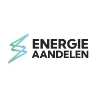 Energie-aandelen.nl