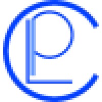 PL Control logo - Similar company to Celectas