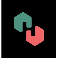 Service Hive logo - Similar company to Servicehive Technologies