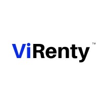 ViRenty logo - Similar company to Rentaya