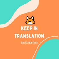 KITranslation logo - Similar company to Local Transit