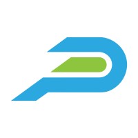 ProPharma Cleanrooms logo - Similar company to Modular Devices
