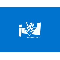 JOVD Amsterdam e.o. logo - Similar company to Jong Sociaal Contract
