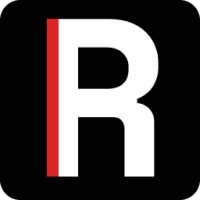 Reddlyne Inc.