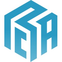 Prevassur logo - Similar company to Axston