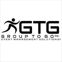 Group To Go, Inc. logo - Similar company to Pr Concierge