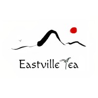 Eastville Tea logo - Similar company to Thurson Teas