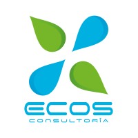 Consultoria ECOS logo - Similar company to Sauber