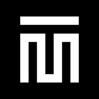 Medici Therapeutics logo - Similar company to 64X Bio