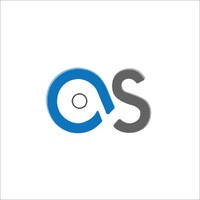 Oceanic Studio logo - Similar company to Ad Minded