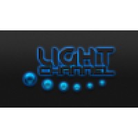 Light Channel México