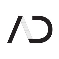 Archam Design logo - Similar company to Sapphire Studio