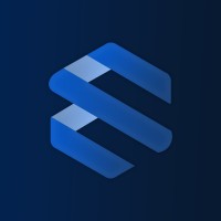 ExpanseHost logo - Similar company to Hostware Gmbh