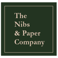 The Nibs & Paper Company logo - Similar company to Hengli Packing Technology Co., Ltd.