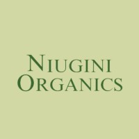 Niugini Organics logo - Similar company to Niugini Petro Engineering