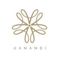 Aanandi Group logo - Similar company to Onesoft
