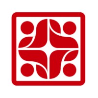 Australia Chinese Entrepreneurship Development Association 澳大利亚华人创业发展协会 (ACEDA) logo - Similar company to 6Homes