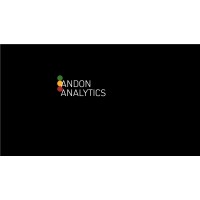 Andon Analytics