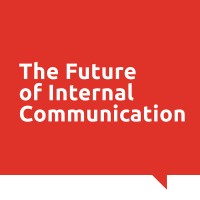 The Future Of Internal Communication