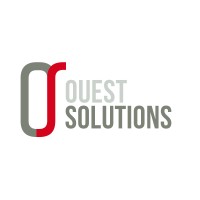 OUEST SOLUTIONS logo - Similar company to Goldengaate