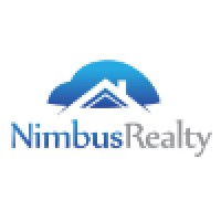 Nimbus Realty,