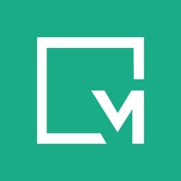M.SOFT Srl logo - Similar company to Archimedia Informatica E Sistemi
