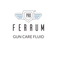 Pro Ferrum Ltd. logo - Similar company to Eriswell Lodge Limited
