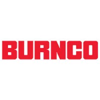 BURNCO Rock Products Ltd logo - Similar company to Vexify Digital