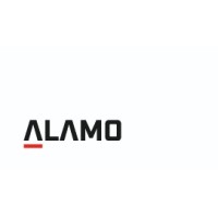 Álamo Ingeniería.