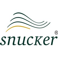SNUCKER HOME logo - Similar company to Casa Saúde Guimarães