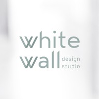 Whitewall Design Studio logo - Similar company to Kanto.Ph