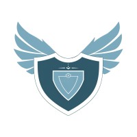 Angel Guard Insurance logo - Similar company to Hangzhou Viewsheen Technology Co., Ltd.