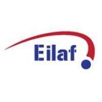 Eilaf Group logo - Similar company to Eilaf Group