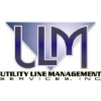 Utility Line Management Services, Inc. logo - Similar company to Utility Solutions Group