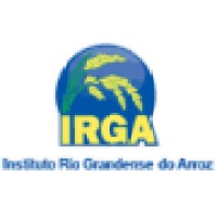 Instituto Rio Grandense Do Arroz