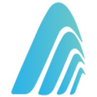 Sierra Business Solution logo - Similar company to Delve Professionals Llc