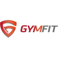 GYMFIT SPORTS CLUB logo - Similar company to Gorilbey Gym