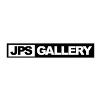 JPS Gallery logo - Similar company to Aarrtt